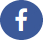 Find us on Facebook