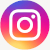 Follow us on Instagram